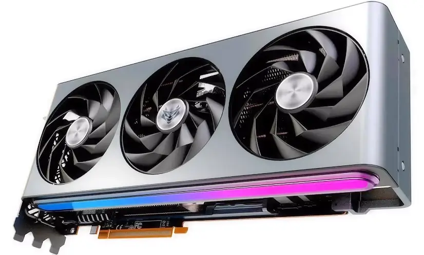 Montaje AMD Radeon RX Gaming PC El Casar Guadalajara Montaje AMD Radeon RX Gaming PC El Casar Guadalajara