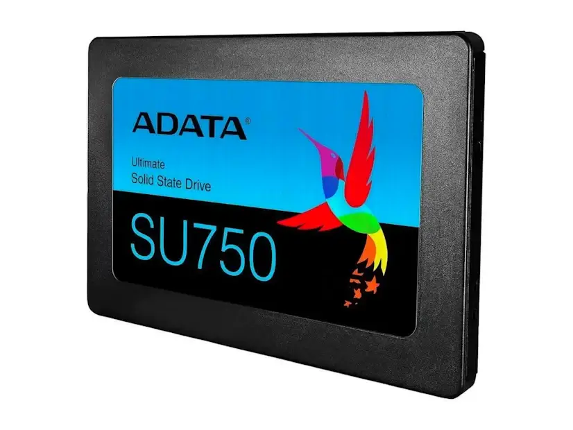 Montaje Disco Duro SSD SATA El Casar Guadalajara Montaje Disco Duro SSD SATA El Casar Guadalajara