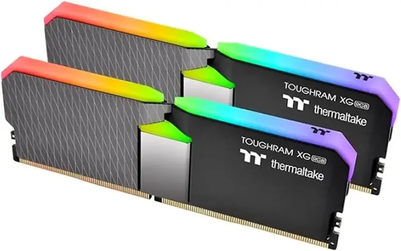 Montaje Memoria RAM DDR5 Gaming PC El Casar Guadalajara Montaje Memoria RAM DDR5 Gaming PC El Casar Guadalajara