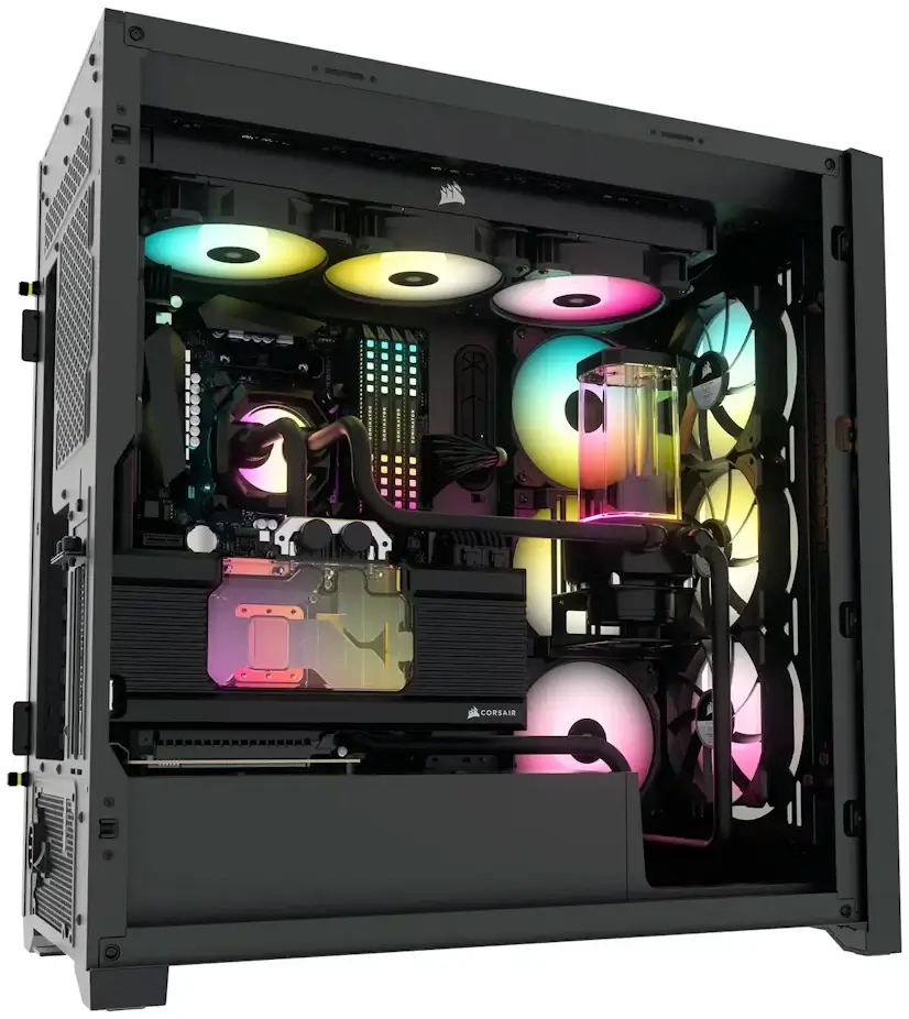 Montar Gaming PC Domicilio El Casar Guadalajara Montar Gaming PC Domicilio El Casar Guadalajara