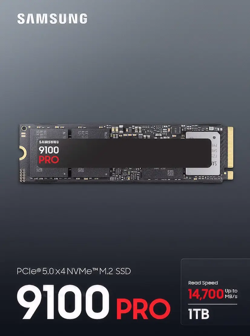 Montaje Disco Duro SSD NVMe PCIe Gaming PC El Casar Guadalajara Montaje Disco Duro SSD NVMe PCIe Gaming PC El Casar Guadalajara