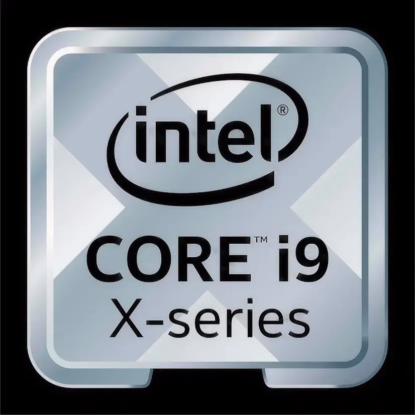 Montaje Hardware Intel Gaming PC El Casar Guadalajara Informático El Casar - Montaje Hardware Intel Gaming PC El Casar Guadalajara