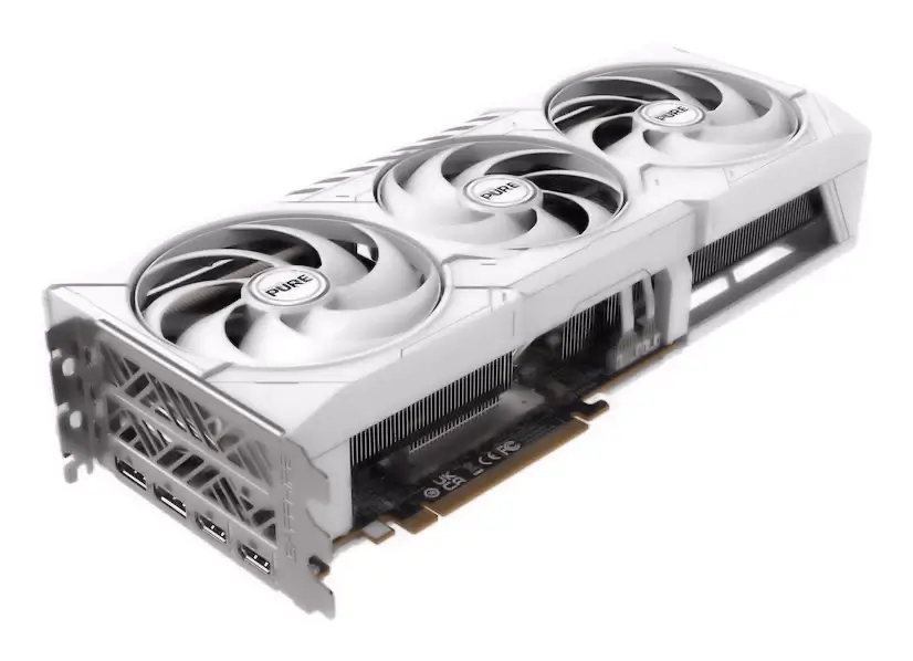 Montar Sapphire AMD Radeon RX Gaming PC El Casar Guadalajara Montar Sapphire AMD Radeon RX Gaming PC El Casar Guadalajara